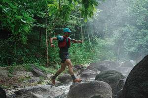 BIB: 
                            <button type="button" onclick="openModal(25107601)" class="btn btn-primary btn-sm float-right btn-popup" data-toggle="modal" data-target=".modal-high-quality">
                        <i class="fas fa-shopping-cart"></i> Add to Cart
                    </button>
                                            <button type="button" onclick="isThisMe(25107601, true)" class="btn btn-success btn-sm float-right btn-popup btn-isme hidden" data-toggle="tooltip" data-placement="bottom" title="นี่คือรูปของคุณใช่ไหม คลิกที่นี่เพื่อเอาเข้าอัลบั้ม">
                        <i class="fas fa-plus"></i> Add to album
                    </button>
                    <button type="button" onclick="isThisMe(25107601, false)" class="btn btn-warning btn-sm float-right btn-popup btn-isnotme hidden">
                        <i class="fas fa-ban"></i> Remove from album
                    </button>